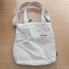 THRASHERのサムネイル