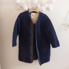 Item thumbnail for item c17b3c9f-b936-4236-839d-a95e88454b17