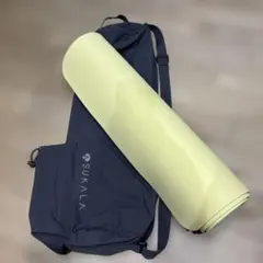 2025年最新】スカーラ ヨガマットの人気アイテム - メルカリ