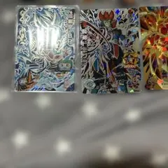 2026年最新】合計枚数/個数：20枚〜 スーパードラゴンボールヒーローズ