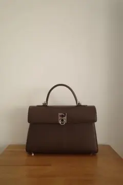 CAFUNÉ Stance Bagのサムネイル