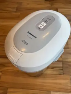 2025年最新】Panasonic 生ごみ処理機の人気アイテム - メルカリ