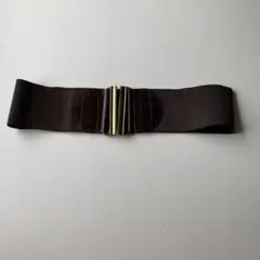 2026年最新】アンボワーズベルトの人気アイテム - メルカリ