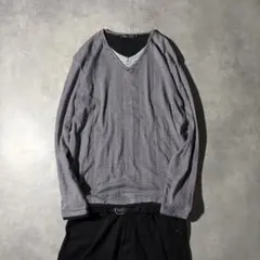00s archive street grunge お兄系 平成 y2k