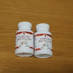 2026年最新】ポーレン フォーエバーの人気アイテム - メルカリ