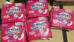 Item thumbnail for item 58ff6b8f-28c9-4060-89cc-5480773393d9