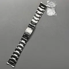 Item thumbnail for item 67115230-d323-4157-8ac0-c3d0de924256