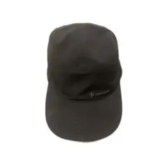 used snow peak jet cap