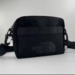 Item thumbnail for item dcfb919d-a82b-4d6e-84f6-bc0bdd4f70e0