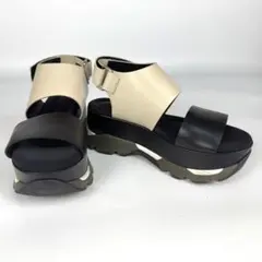 Item thumbnail for item b969a4bd-2d8c-46bb-a7bb-2d7150ec7d57