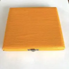 Item thumbnail for item a495016d-ae3e-4e0b-b6be-94acb955aea9