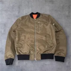 Item thumbnail for item 10b93996-bfd4-40eb-9034-9be73f51ed14