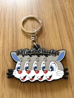 2026年最新】フォーリミ キーホルダーの人気アイテム - メルカリ