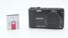 2025年最新】dsc-hx7vの人気アイテム - メルカリ