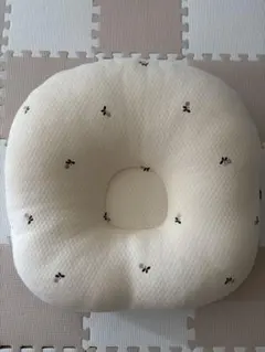 ロトトクッション
