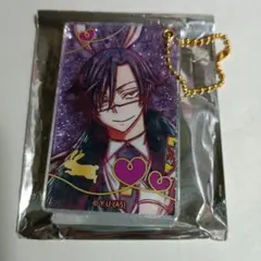 桃源暗鬼 淀川真澄 スライドアクリル メイド - メルカリ