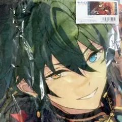 2025年最新】影片みかバスタオルの人気アイテム - メルカリ