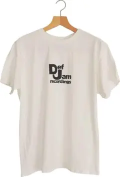 2026年最新】def jam tシャツの人気アイテム - メルカリ