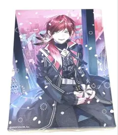 にじさんじ ローレン・イロアス④ バースデー