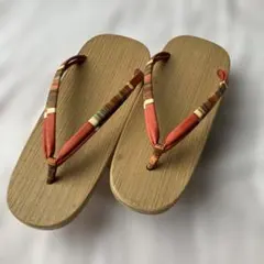 Item thumbnail for item 77a56fda-39bf-4cb8-bc99-4a69e74dea8f