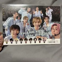 Item thumbnail for item 36779314-fbd7-4efd-a5e5-def3ec53309f