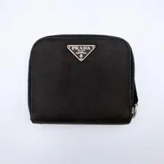 Item thumbnail for item e4a2d71c-d807-44c9-a5e9-cfcfcf83c674