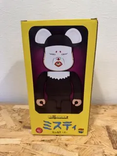 2026年最新】野生爆弾くっきーベアブリックの人気アイテム - メルカリ