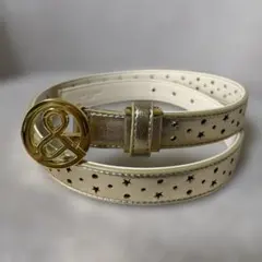 Item thumbnail for item 791d4b36-e10c-463e-9d9b-7f91e5be8b99