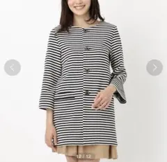 Item thumbnail for item 88230307-97ec-4e70-8678-c81e4d0155de