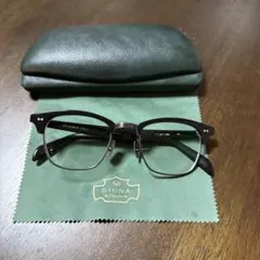 Item thumbnail for item b4629030-eb71-42c6-9ed6-0da907f43a4a