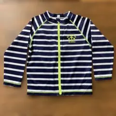 Item thumbnail for item e0e4e7ee-1920-4ea9-b806-72ca03e72dc7