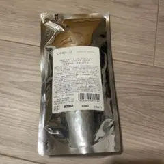 オルビスユー エッセンスローション つめかえ用　1点　詰め替え