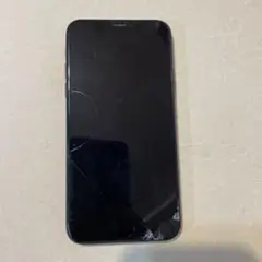 iPhone12Pro 128G ジャンク品　水没 iPhone12Pro 水没修理 iPhone修理のクイック千葉店 | iPhone