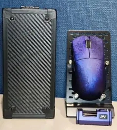 IPI 奇　ゲーミングマウス