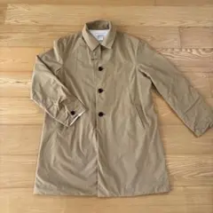 EEL Products サクラコート　Sakura Coat