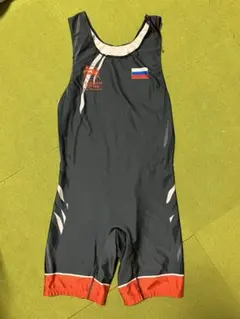 Item thumbnail for item 3ca72740-eb50-4c7a-99d3-a69b16fd01fa