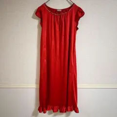 Item thumbnail for item f9fd9beb-0a26-4c1a-9fd2-22fb224513f4