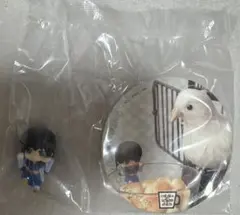 お茶友シリーズ銀魂 銀さん達とちょいと一服しませんか？桂小太郎