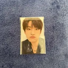 2026年最新】#あおいald1トレカの人気アイテム - メルカリ