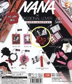 Item thumbnail for item b484aef6-bbd5-4c70-80e9-0d4aaf2e109a