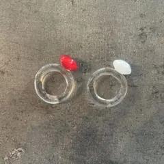 Item thumbnail for item 52df0ed8-a782-44ba-ae4c-74b4e7aa4ef9