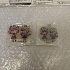 【最終値下げ♪】紫陽花　瀬名紫陽花 レア 特典 キャラスタ あじさい アクリルパネル 瀬名紫陽花 | DeNA ENTERTAINMENT GOODS Online Shop