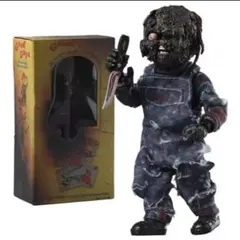 Item thumbnail for item 38b21aa0-7912-452b-89dc-657df463b186