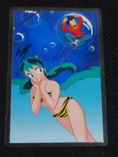 Item thumbnail for item 018742f4-5280-4260-8b86-1f4762847b2b