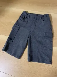 Item thumbnail for item b36c7390-c6f4-4689-9da9-e2019851a3da