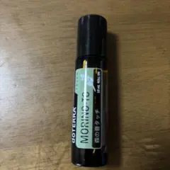 doterra MORNING TO 10mlのサムネイル