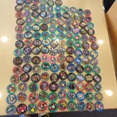 Item thumbnail for item 43beb3a9-1ede-4030-b553-a350d09bca5c