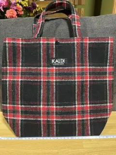 Item thumbnail for item de63f9a6-31aa-4b85-8b7e-5c743c0a5caf