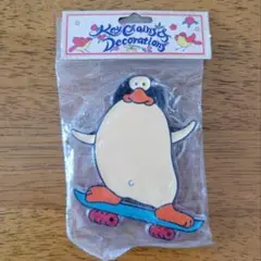 2026年最新】マスコウィッツの人気アイテム - メルカリ