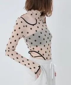 Item thumbnail for item 7c310634-629d-427f-b0d7-eab54677f259